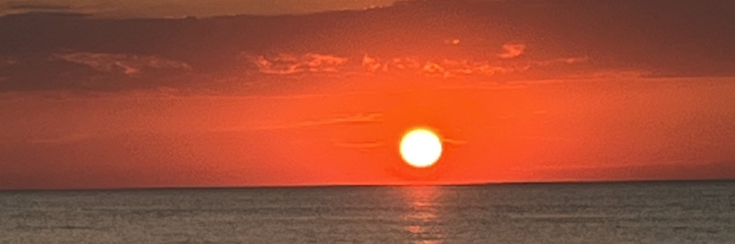 dawnleehelms's profile banner image