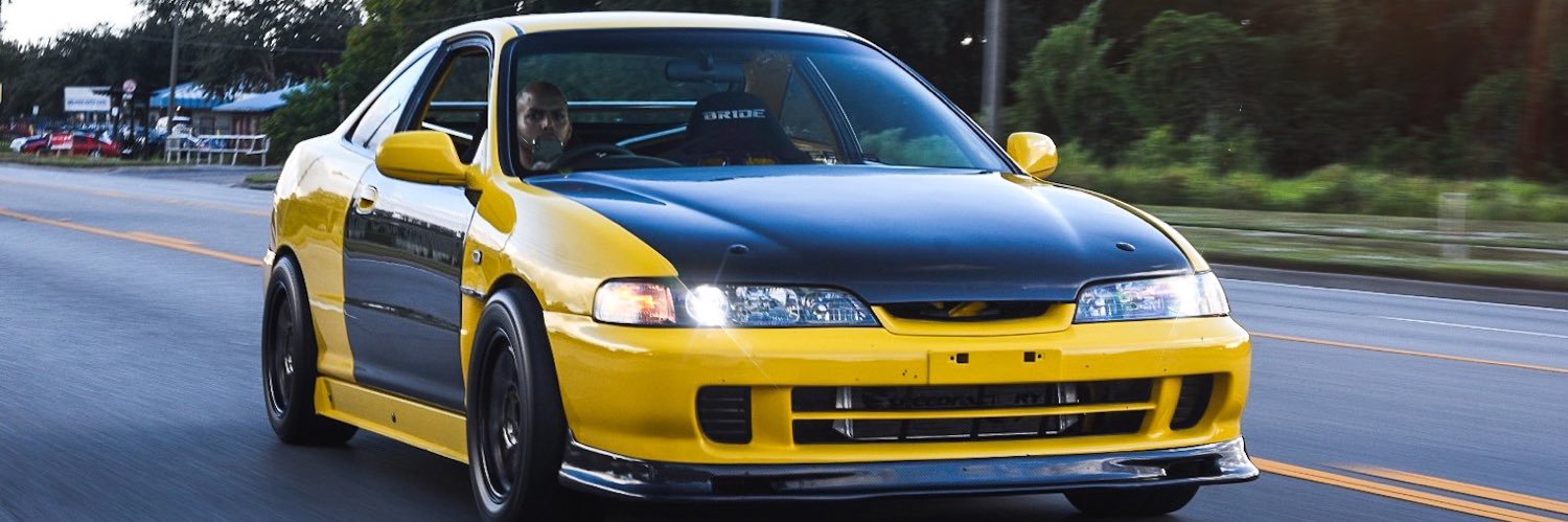 RHDKEV's profile banner image