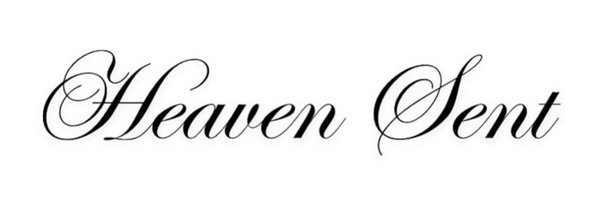 _TenStepsAhead Profile Banner