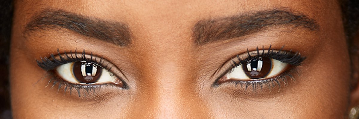 Nefertari (she/her) banner