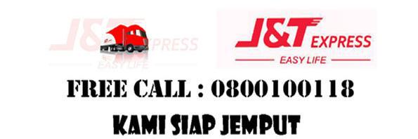 jnt_express's profile banner image