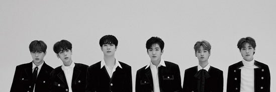 301_32's profile banner image