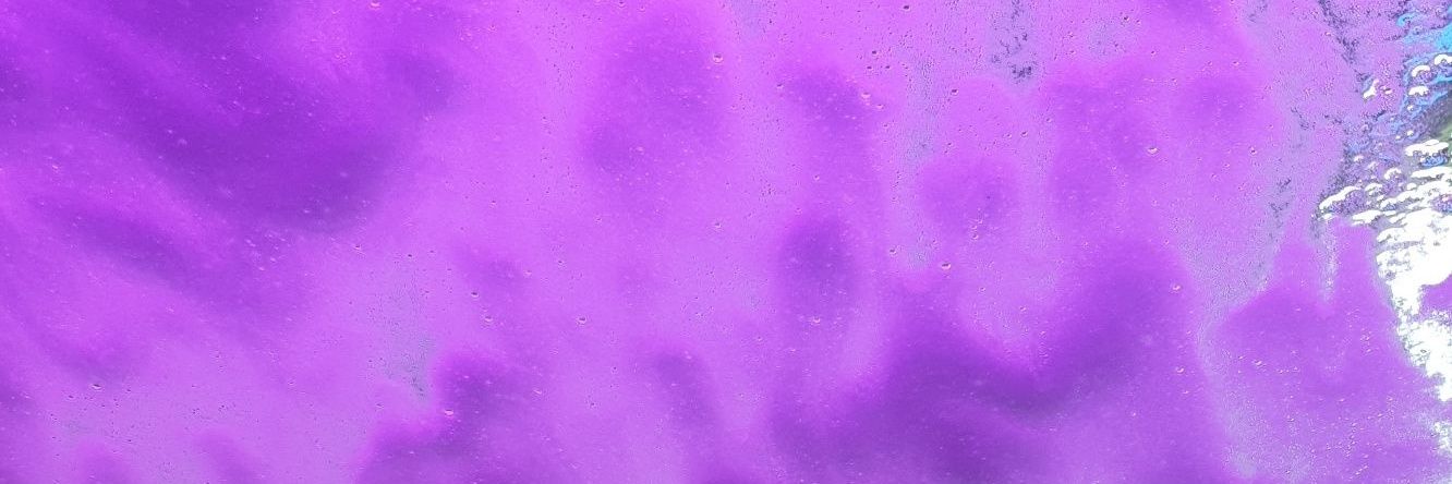 altruisticel's profile banner image