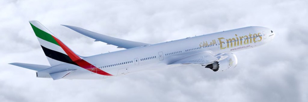 Saeed_AlAli's profile banner image