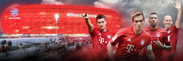 fr1gle's profile banner image