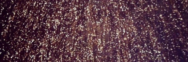 megandoherty_x's profile banner image