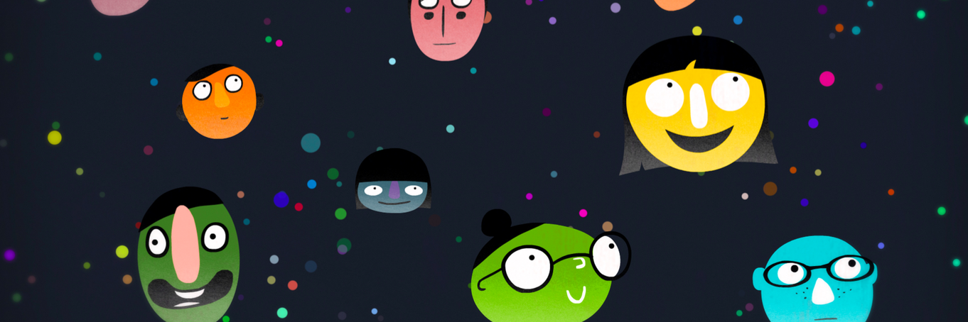 Y10NIST's profile banner image