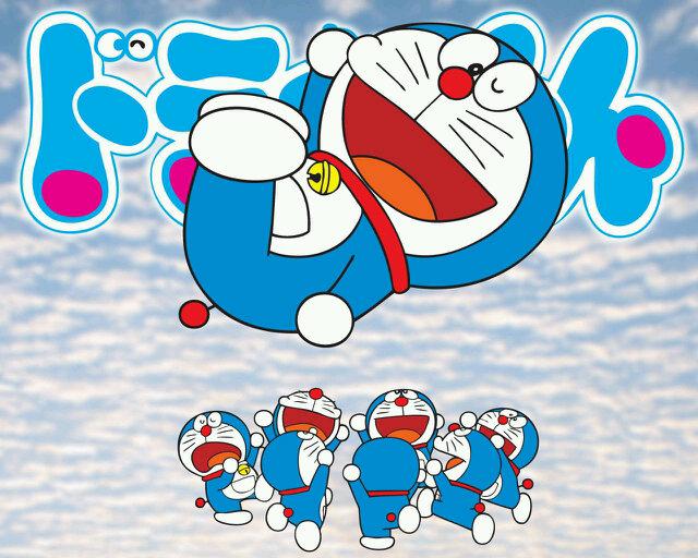 chichitumbuan's profile banner image