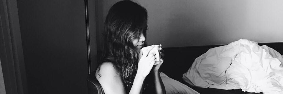cescatherine's profile banner image