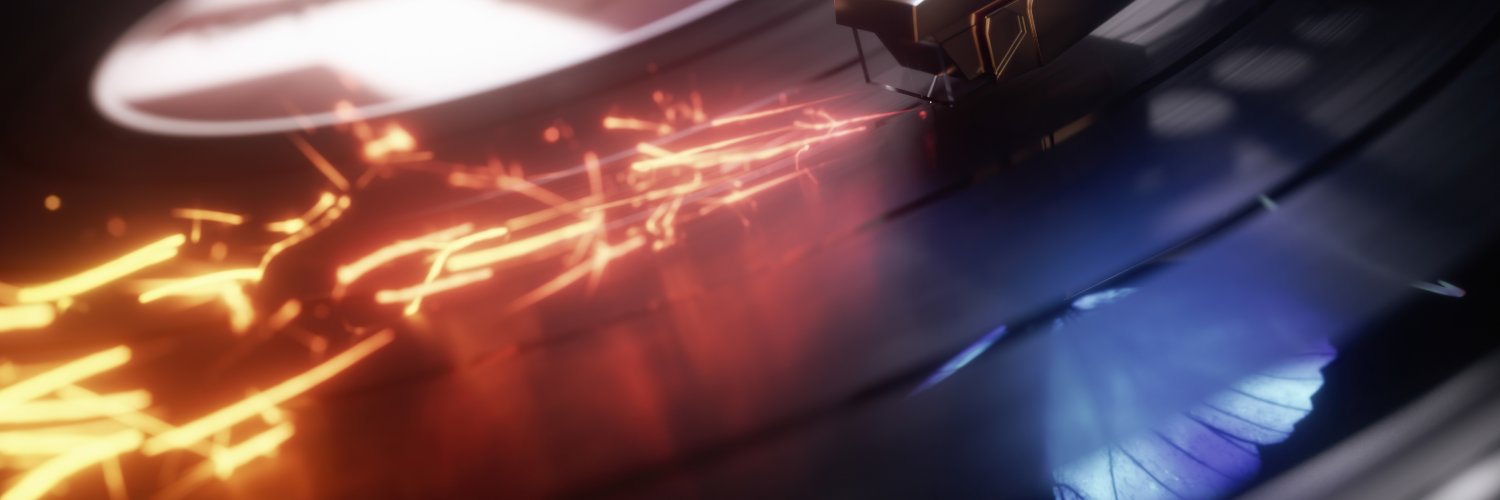 impylse's profile banner image