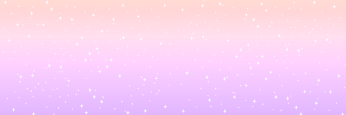 lioness_stream's profile banner image