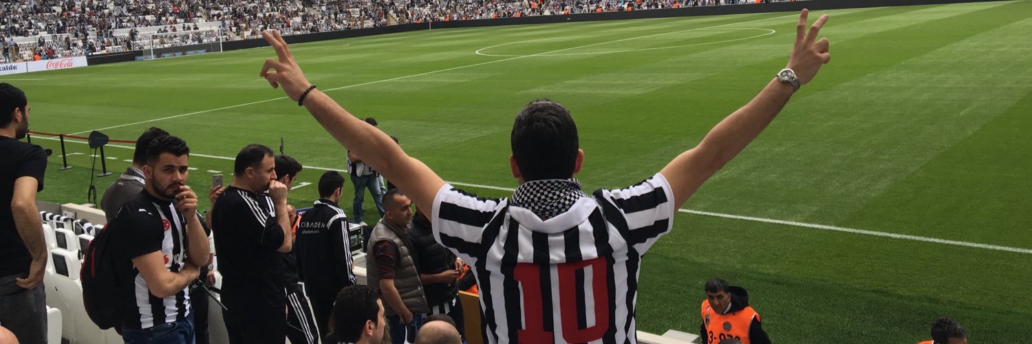 yigitgulec1903's profile banner image