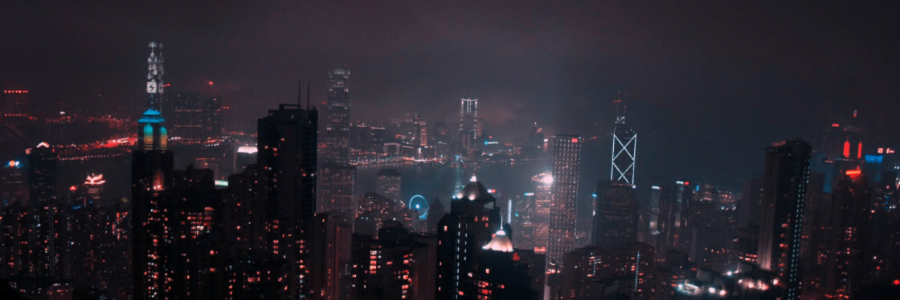 forceofhooreg's profile banner image