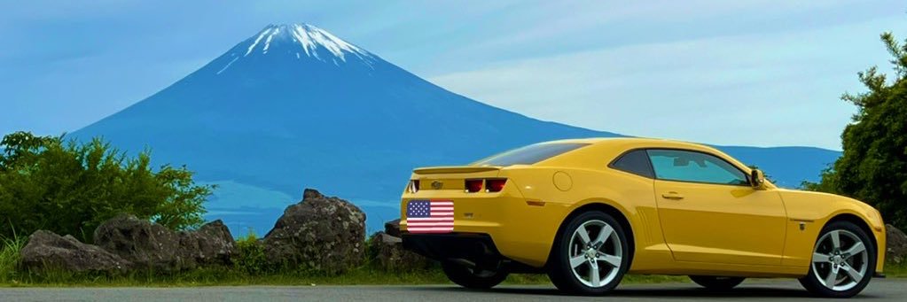 Z_V_ALEX's profile banner image