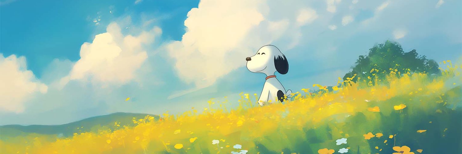 ever1assis's profile banner image
