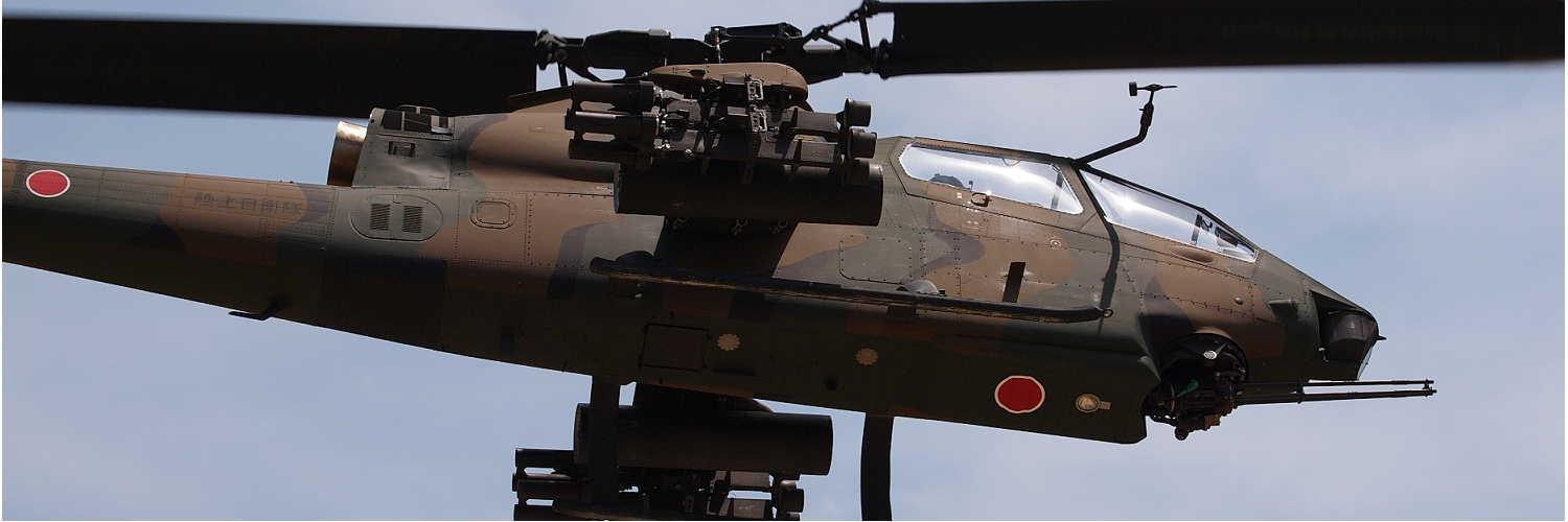 liftfun's profile banner image