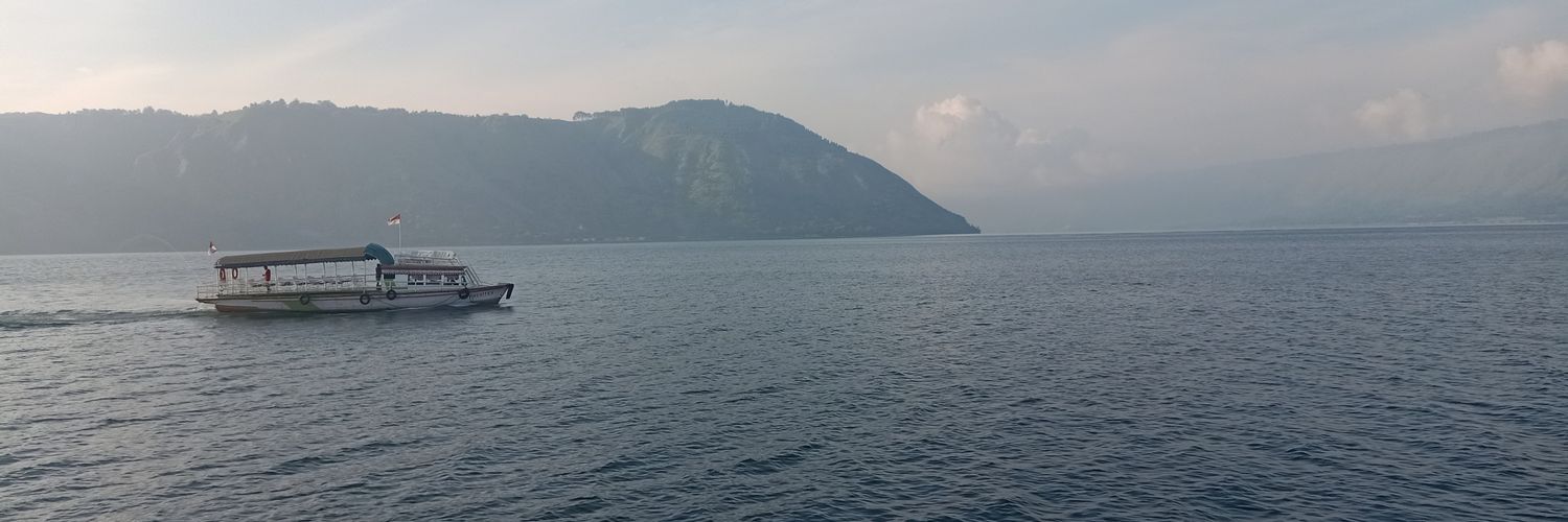 mark_umboh08's profile banner image