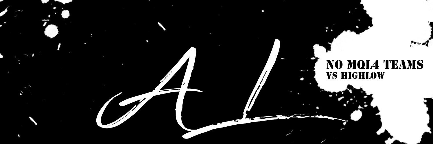 scarletknife9's profile banner image