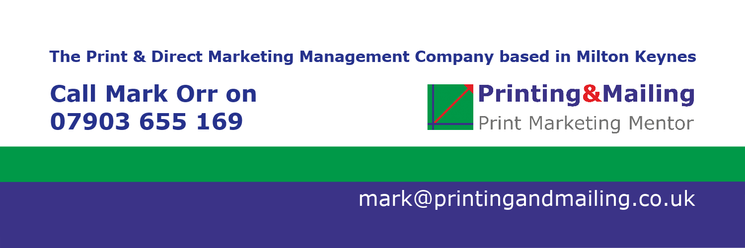 Printing-and-Mailing banner