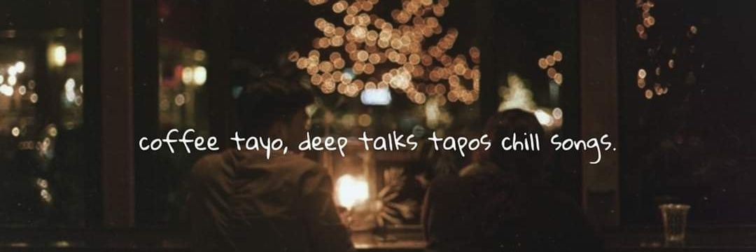 _bugeee's profile banner image
