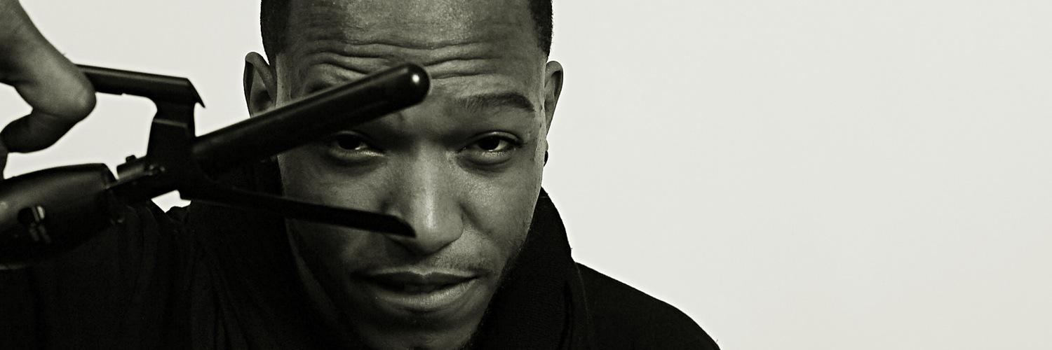 jaxxstylez's profile banner image