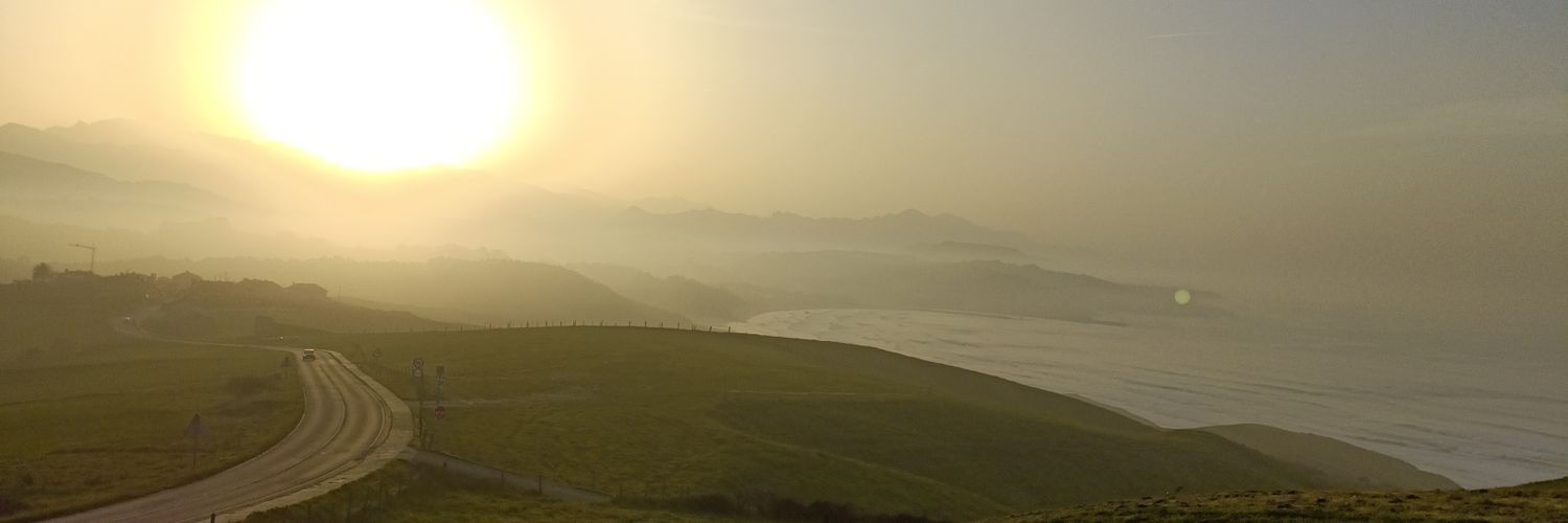 omarcalamar3's profile banner image