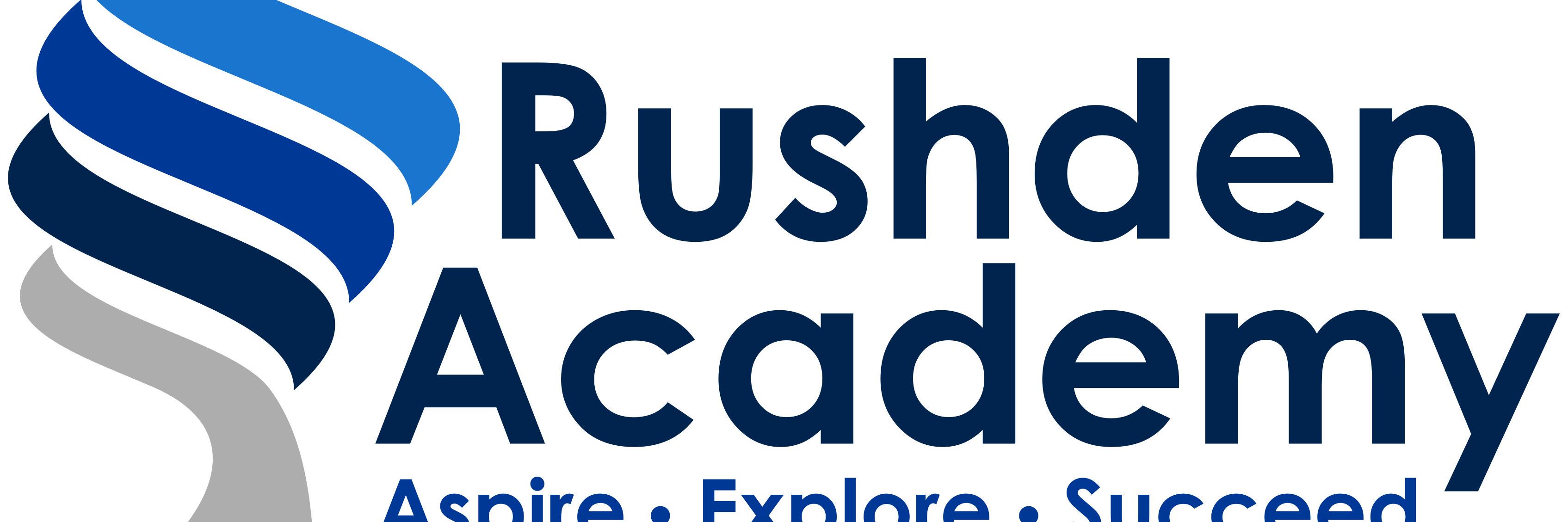 RA_Principal1's profile banner image