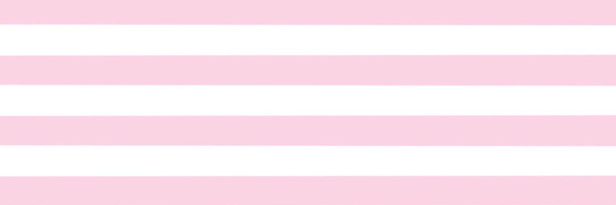 BloomersAndBows's profile banner image