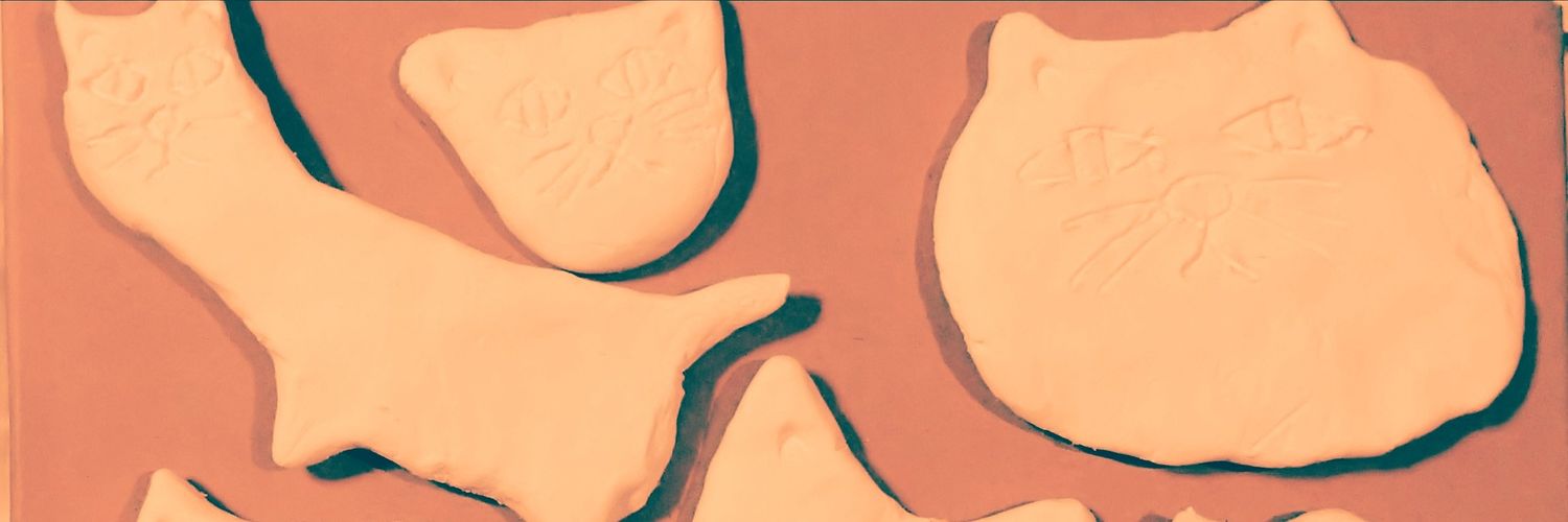 muta130's profile banner image