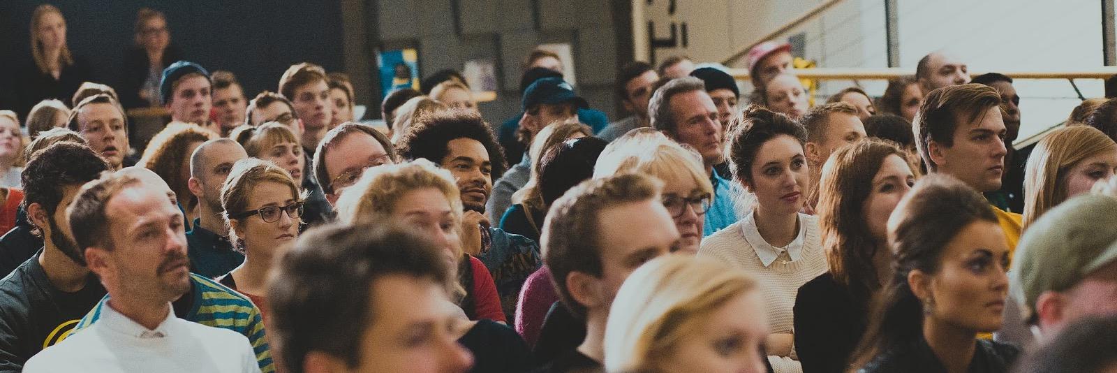 RebelAcademy's profile banner image