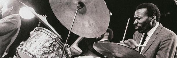 IM_Funk's profile banner image