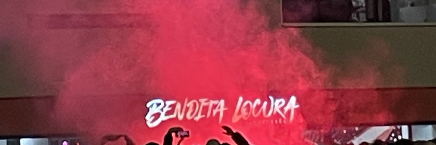 A❤️ banner