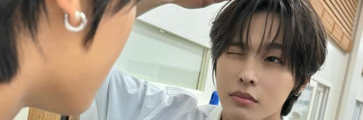 เผงอันลิมิต banner