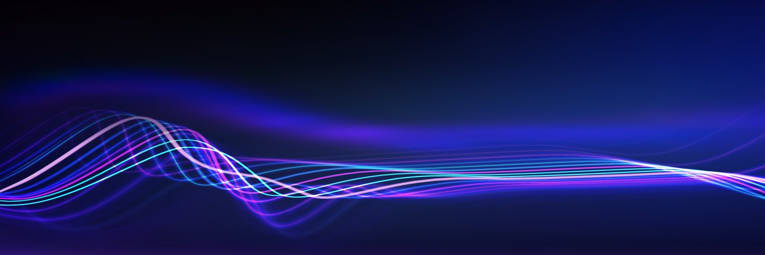 Federico Puebla banner