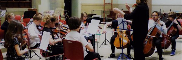 spyene Profile Banner