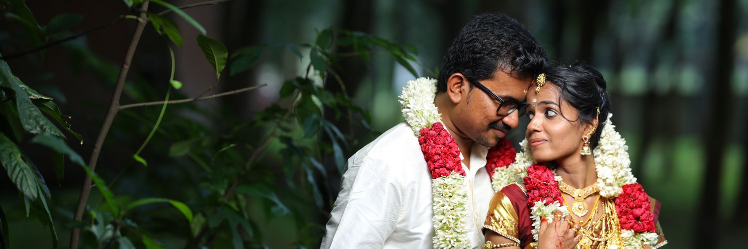 jayeshraj666's profile banner image