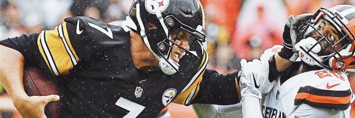 Dabuss006's profile banner image
