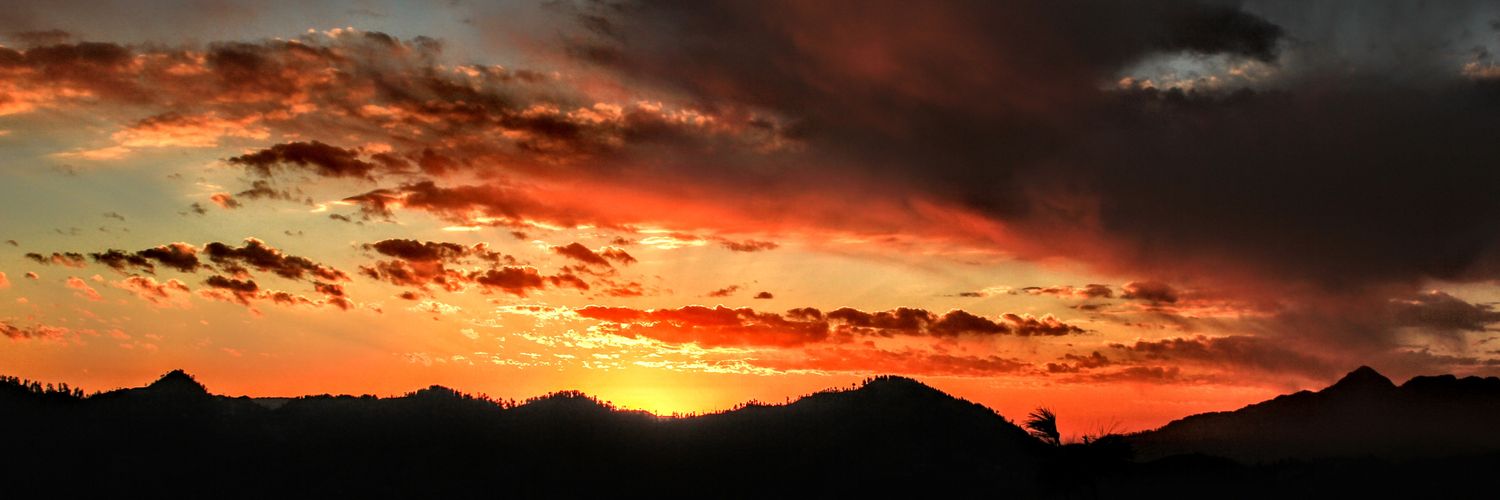 ankit9273's profile banner image