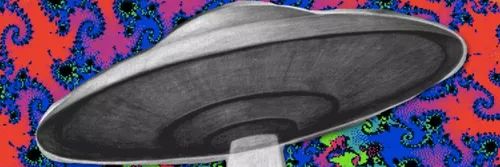 Ldmartina's profile banner image
