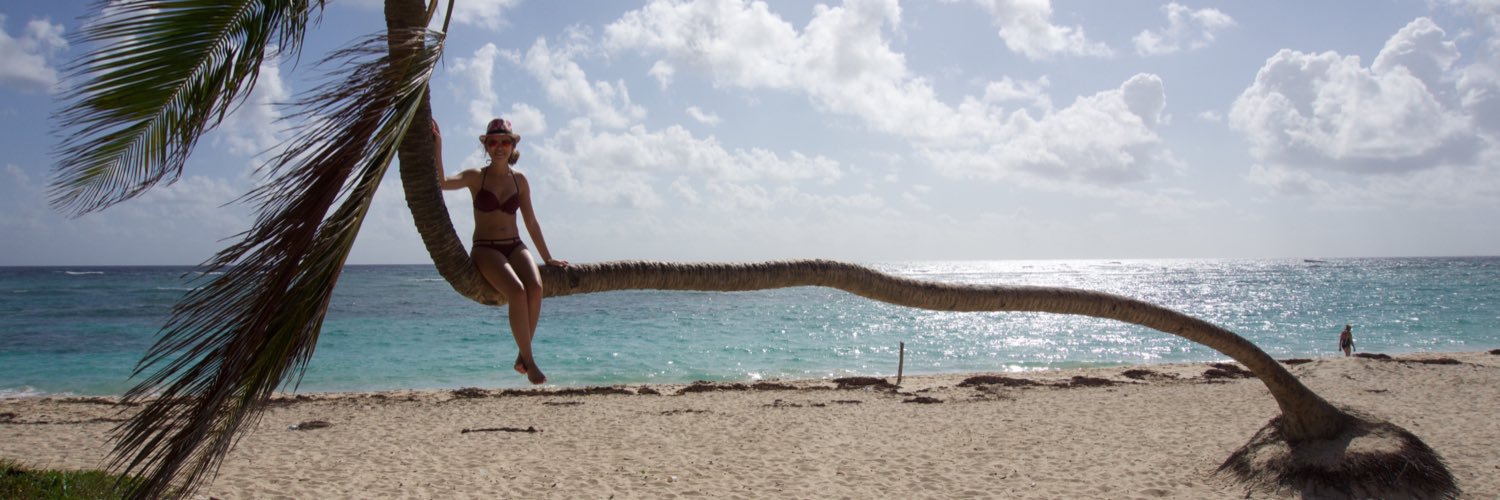 _jessicanelson's profile banner image