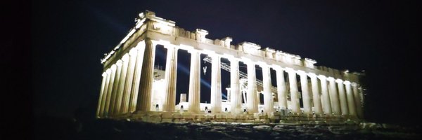 DTriantaphyllou Profile Banner