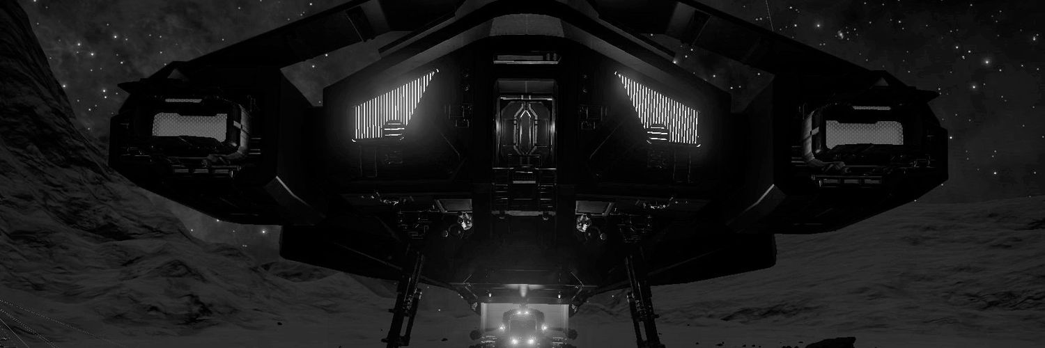 CMD_Artelez's profile banner image