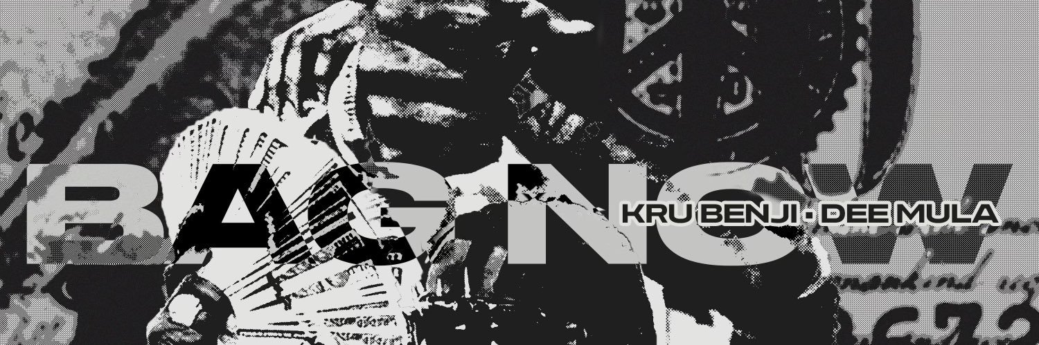 KruBenji_'s profile banner image
