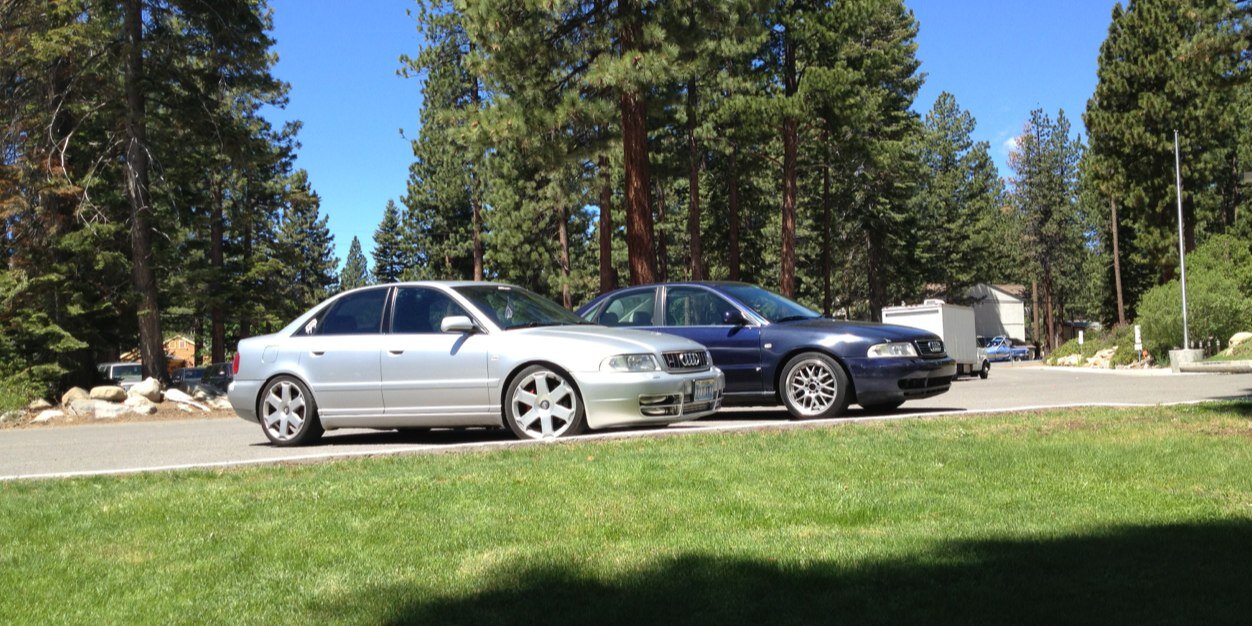 Erick_dmf's profile banner image