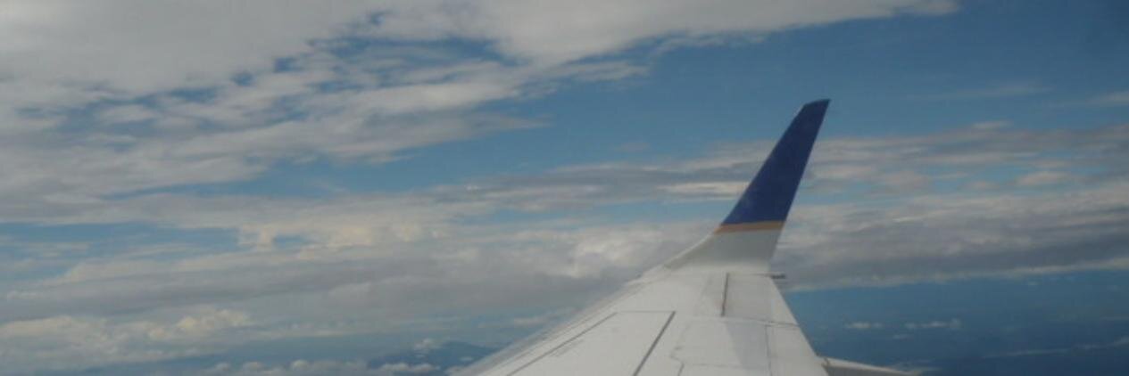 ientonces's profile banner image