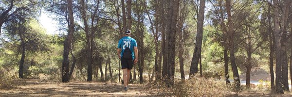 Carlosma7 Profile Banner