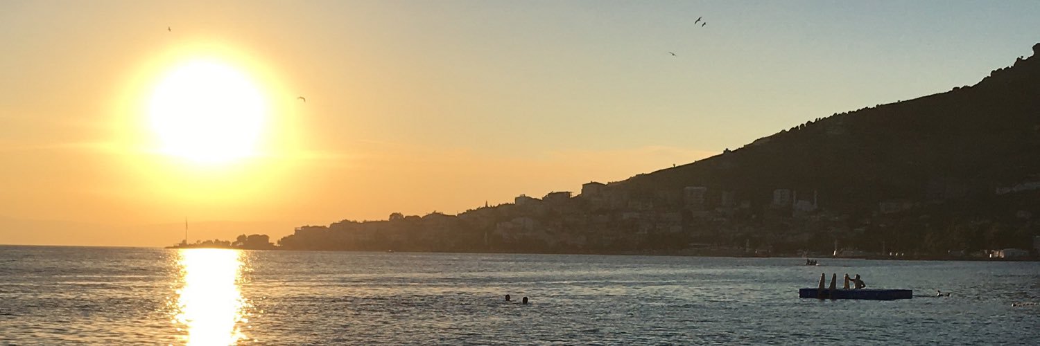 tncbzkrt's profile banner image