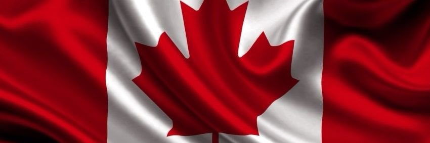 Jill Officer OLY banner