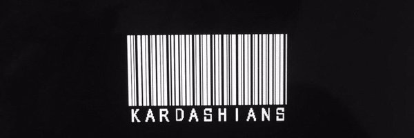 _ks22 Profile Banner