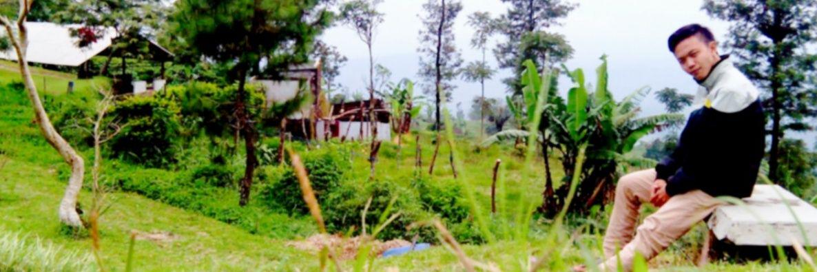 Samuel Lie banner